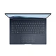Ноутбук ASUS Zenbook 14 OLED UX3405CA-ST1259 (90NB14W1-M01V60) - изображение 6