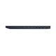 Ноутбук ASUS Zenbook 14 OLED UX3405CA-ST1259 (90NB14W1-M01V60) - изображение 9