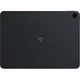 Планшет OnePlus Pad Go 2 12.1" 8/256GB LTE Black (OPPG2LTE8256B) - зображення 6