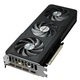Видеокарта GIGABYTE GeForce RTX5060Ti 8Gb EAGLE MAX OC (GV-N506TEAGLEMAX OC-8GD) - изображение 8