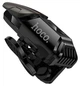 Ігрові тригери Hoco GA22 Eagle Mobile Game Auxiliary Buttons 2pcs Black - изображение 4