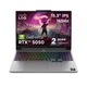 Ноутбук Lenovo LOQ 15AHP11 (83TN000ERA) - изображение 1