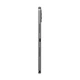 Планшет Lenovo Idea Tab 8/128 5G Luna Grey + Case&Pen - зображення 4