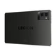 Планшет Lenovo Legion Tab (3rd Gen) 12/256 Eclipse Black + Case&Film - изображение 3