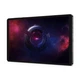 Планшет Lenovo Legion Tab (3rd Gen) 12/256 Eclipse Black + Case&Film - изображение 5