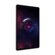 Планшет Lenovo Legion Tab (3rd Gen) 12/256 Eclipse Black + Case&Film - изображение 6