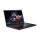 Ноутбук Acer Nitro V 15 ANV15-52 (NH.QZ7EU.00S) - изображение 2