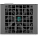 Блок живлення DeepCool GamerStorm ps850p 850w (r-ps850p-fe0b-jgeu) - зображення 3
