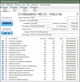 HDD диск 2.5 1TB Seagate ST1000LM035 5400 128mb s_n 92tc_cgsr б/у - изображение 5