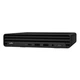 Компьютер HP 260 G9 DM / i3-1315U, 8, 512, WiFi, кл+м, Win11P (936J2EA) - изображение 4