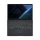 Ноутбук ASUS Expertbook B1 B1503CVA-S79094 (90NX0801-M0AEY0) - зображення 2