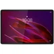 Планшет Lenovo Yoga Tab 12/256 Luna Grey + Pen - изображение 1