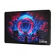 планшет Lenovo Legion Tab (5 Gen) WiFi 8,8 ips 3k/ qs 8 EG5/12/256/Case&Film/Eclipse Black tb323fu - изображение 2