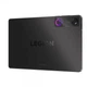 планшет Lenovo Legion Tab (5 Gen) WiFi 8,8 ips 3k/ qs 8 EG5/12/256/Case&Film/Eclipse Black tb323fu - изображение 3