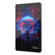 планшет Lenovo Legion Tab (5 Gen) WiFi 8,8 ips 3k/ qs 8 EG5/12/256/Case&Film/Eclipse Black tb323fu - изображение 4