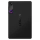 планшет Lenovo Legion Tab (5 Gen) WiFi 8,8 ips 3k/ qs 8 EG5/12/256/Case&Film/Eclipse Black tb323fu - изображение 7