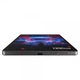 планшет Lenovo Legion Tab (5 Gen) WiFi 8,8 ips 3k/ qs 8 EG5/12/256/Case&Film/Eclipse Black tb323fu - изображение 10