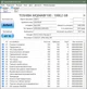 HDD диск 2.5 1TB Toshiba MQ04ABF100 5400 128mb s_n a34t_7p2s б/у - изображение 2