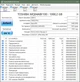 HDD диск 2.5 1TB Toshiba MQ04ABF100 5400 128mb s_n a34t_7p2s б/у - изображение 5
