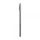 планшет Lenovo Idea Tab 5g 11 ips/mtk d 6300/4/12 8/Case+Pen/Luna Grey tb336zu - изображение 5