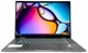 Ноутбук HP Envy x360 16-ad0023dx: Ryzen 7 8840HS / RAM 16 ГБ / AMD Radeon 780M Graphics / SSD 512 ГБ / 16" IPS, Multi-touch / Б/У - изображение 1