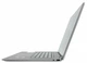 Ноутбук HP Envy x360 16-ad0023dx: Ryzen 7 8840HS / RAM 16 ГБ / AMD Radeon 780M Graphics / SSD 512 ГБ / 16" IPS, Multi-touch / Б/У - изображение 5
