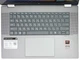 Ноутбук HP Envy x360 16-ad0023dx: Ryzen 7 8840HS / RAM 16 ГБ / AMD Radeon 780M Graphics / SSD 512 ГБ / 16" IPS, Multi-touch / Б/У - изображение 8