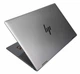 Ноутбук HP Envy x360 16-ad0023dx: Ryzen 7 8840HS / RAM 16 ГБ / AMD Radeon 780M Graphics / SSD 512 ГБ / 16" IPS, Multi-touch / Б/У - изображение 9