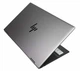 Ноутбук HP Envy x360 16-ad0023dx: Ryzen 7 8840HS / RAM 16 ГБ / AMD Radeon 780M Graphics / SSD 512 ГБ / 16" IPS, Multi-touch / Б/У - изображение 10