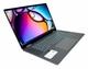 Ноутбук HP Envy x360 16-ad0023dx: Ryzen 7 8840HS / RAM 16 ГБ / AMD Radeon 780M Graphics / SSD 512 ГБ / 16" IPS, Multi-touch / Б/У - изображение 12