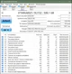 HDD диск 2.5 500GB Seagate ST500LT021 7200 32mb s_n 714n б/у - изображение 2