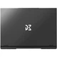 Ноутбук Dream Machines RT5080-16UA31 16” WQXGA mini Led (RT5080-16UA31) Black - изображение 3