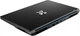 Dream Machines RG5070-15UA27 15.6” QHD 165Hz/i9-14900HX/32 GB/SSD 1TB/RTX5070/GLAN/DOS - изображение 5