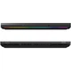 Ноутбук Dream Machines RT5080-16UA31 16” WQXGA mini Led (RT5080-16UA31) Black - изображение 5