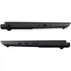Ноутбук Dream Machines RT5080-16UA31 16” WQXGA mini Led (RT5080-16UA31) Black - изображение 6