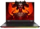 Ноутбук Dream Machines RT5070Ti-16UA32 16” WQXGA mini Led 1200n/Ryzen 9 9955HX/32 GB/SSD 2TB/RTX5070Tі/DOS (RT5070Ti-16UA32) Black - изображение 1
