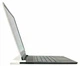 Ноутбук Alienware X14: Core i7-12700H / RAM 16 ГБ / SSD 512 ГБ / GeForce RTX 3060, 6 ГБ / 14" WVA, 144 Гц / Б/В - зображення 6
