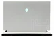 Ноутбук Alienware X14: Core i7-12700H / RAM 16 ГБ / SSD 512 ГБ / GeForce RTX 3060, 6 ГБ / 14" WVA, 144 Гц / Б/В - зображення 7