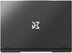 Ноутбук Dream Machines RT5070Ti-16UA32 16” WQXGA mini Led 1200n/Ryzen 9 9955HX/32 GB/SSD 2TB/RTX5070Tі/DOS (RT5070Ti-16UA32) Black - изображение 5