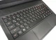 Ноутбук Alienware X14: Core i7-12700H / RAM 16 ГБ / SSD 512 ГБ / GeForce RTX 3060, 6 ГБ / 14" WVA, 144 Гц / Б/В - зображення 12