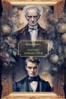 Книга Портрет Доріана Ґрея. Оскар Вайлд - зображення 1