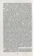 Книга Великий Гетсбі. Френсіс Скотт Фіцджеральд (9789660374621) - зображення 9