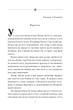 Книга Підготовка. Подорожі Лікаря Дуліттла. Книга 1. Г’ю Лофтінг - изображение 3