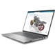 Ноутбук HP ZBook X G2i (DZ4J6ET) - изображение 3