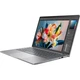 Ноутбук HP ZBook 8 G2i (DZ4F4ET) - изображение 3