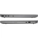 Ноутбук HP ZBook 8 G2i (DZ4F4ET) - изображение 6