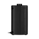 Тепловентилятор Ardesto FHC-M2000BLSS - изображение 4