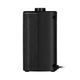 Тепловентилятор Ardesto FHC-M2000BLSS - изображение 6