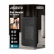Тепловентилятор Ardesto FHC-M2000BLSS - изображение 8