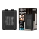 Тепловентилятор Ardesto FHC-M2000BLSS - изображение 10